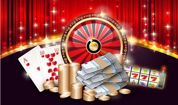 Casino Royale Dragon Welcome Bonus