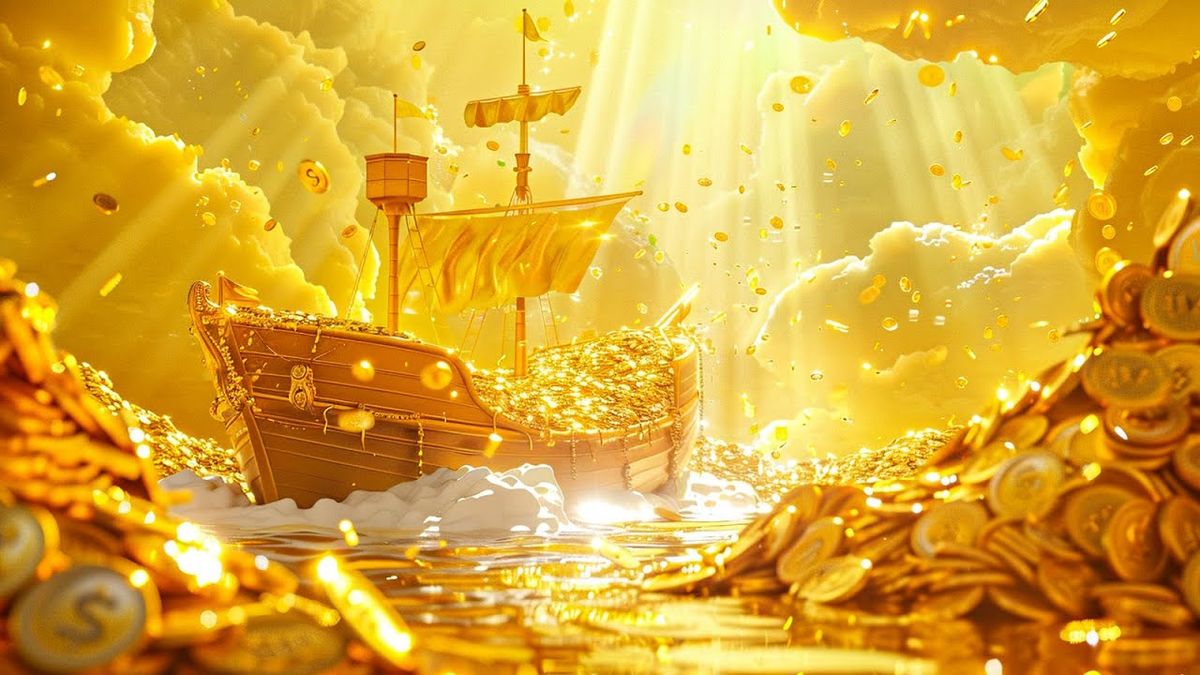 Casino Royale Dragon Live Betting