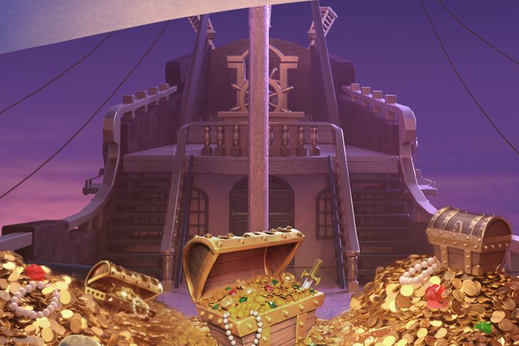 Casino Royale Dragon Welcome Bonus