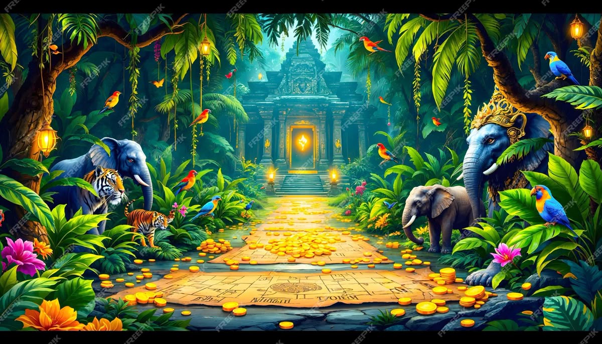 Casino Royale Dragon Welcome Bonus