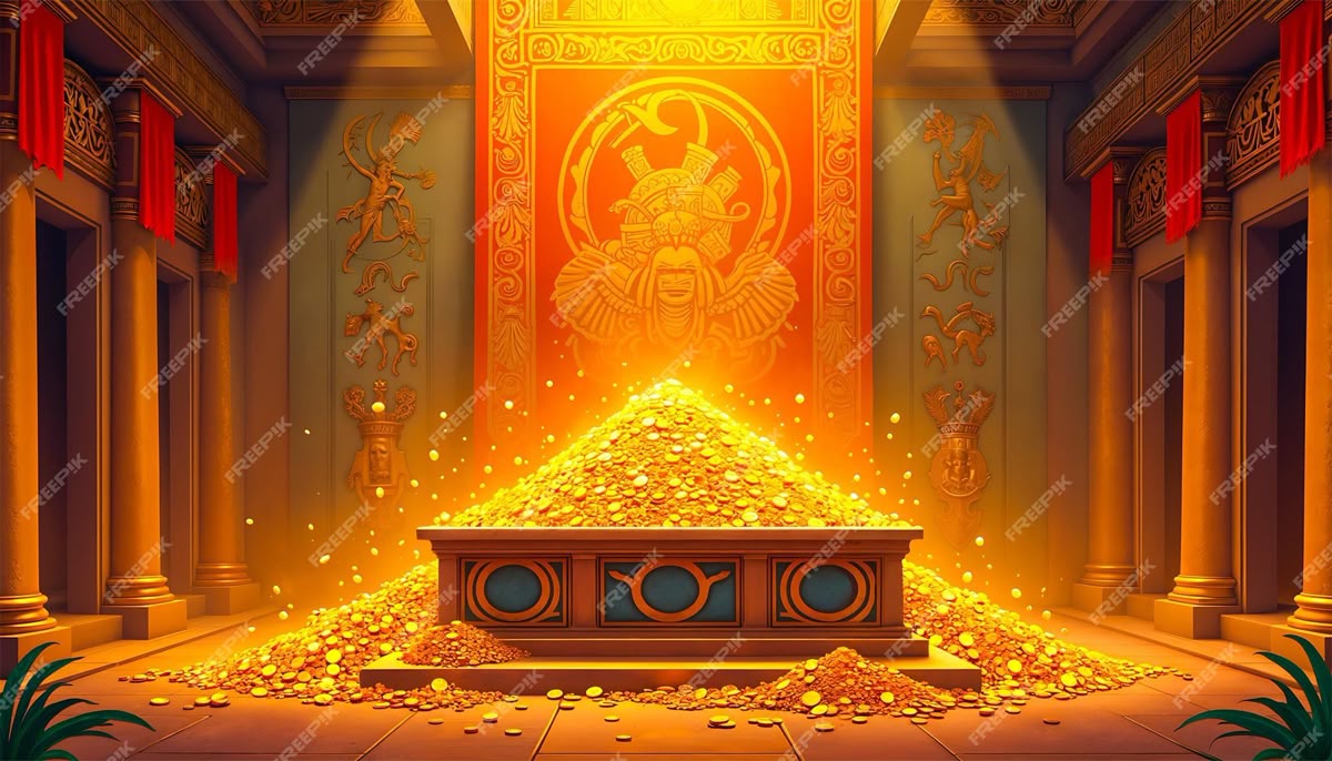 Casino Royale Dragon Live Casino