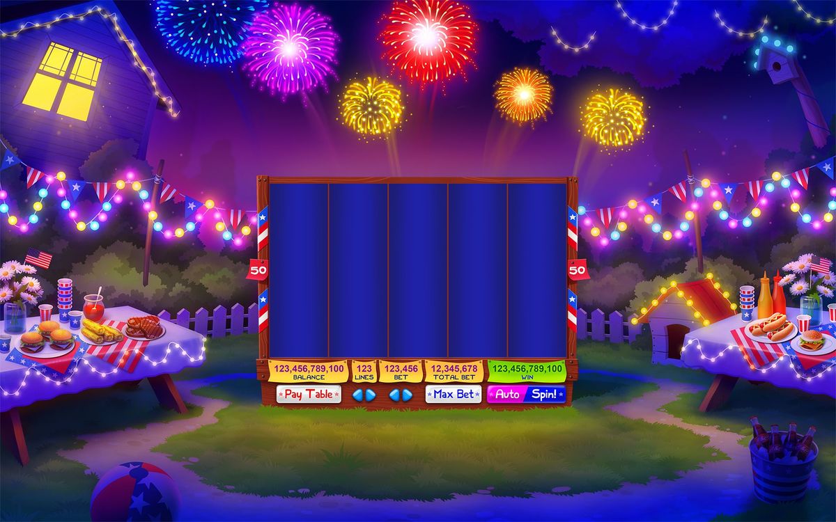 Casino Royale Dragon Live Betting